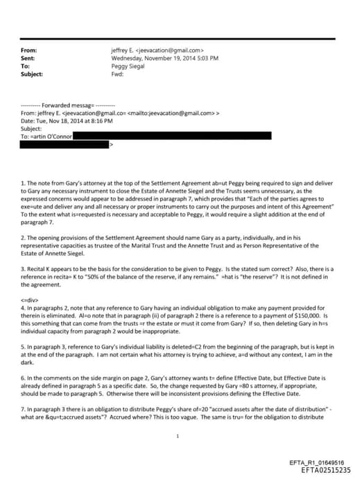 Preview of EFTA02515235