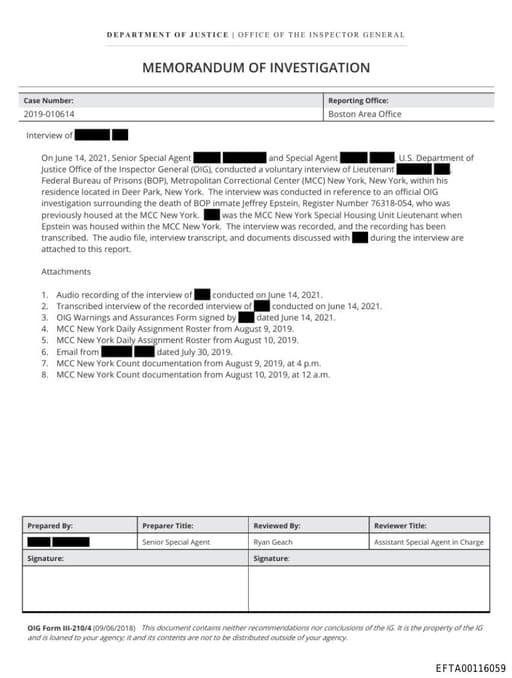 Preview of EFTA00116059