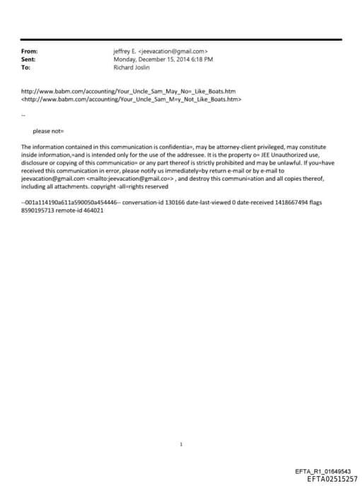 Preview of EFTA02515257