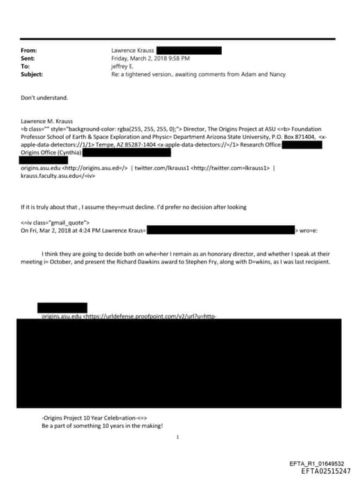 Preview of EFTA02515247