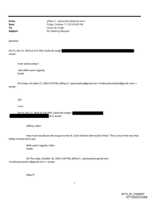 Preview of EFTA02515269