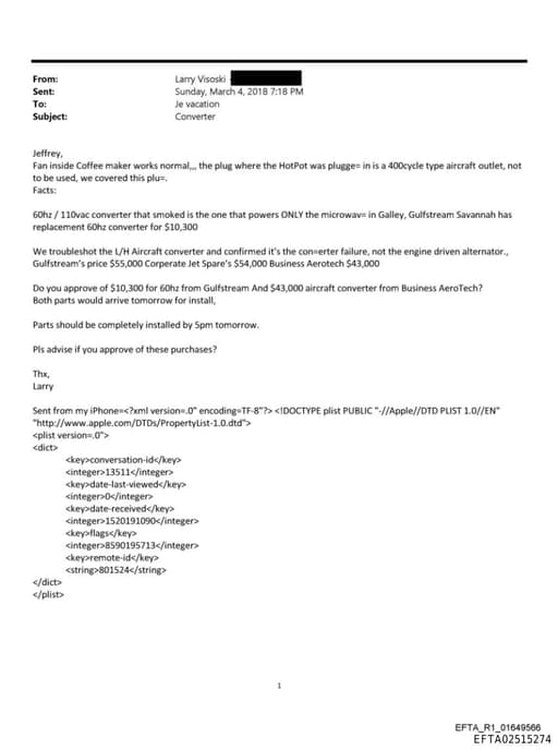 Preview of EFTA02515274