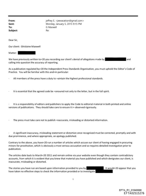 Preview of EFTA02515276