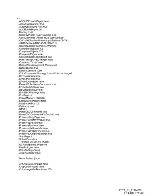 Preview of EFTA02371503