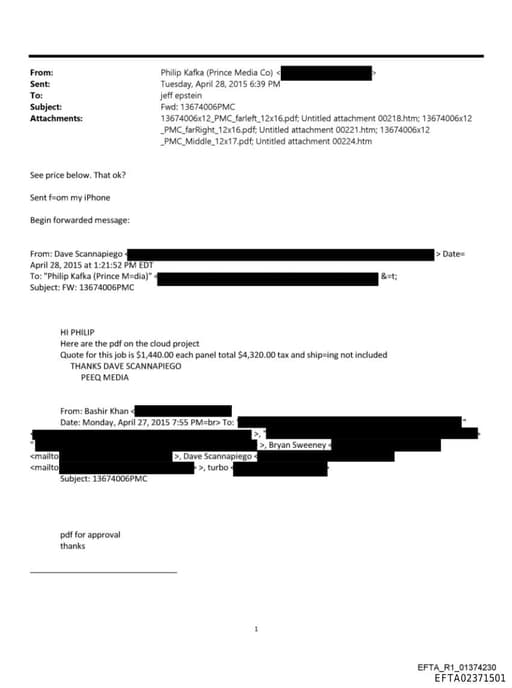 Preview of EFTA02371501