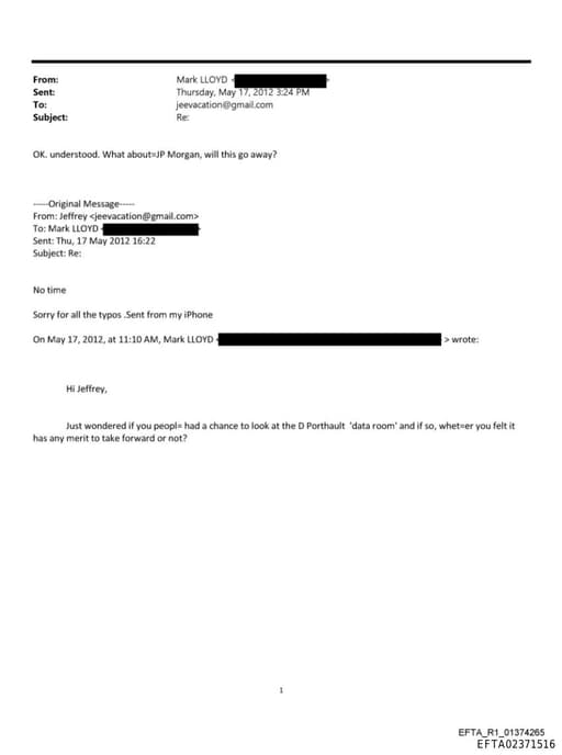 Preview of EFTA02371516