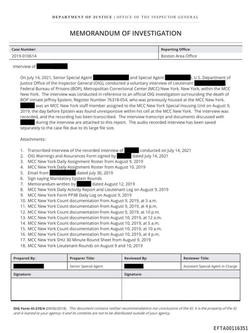 Preview of EFTA00116351