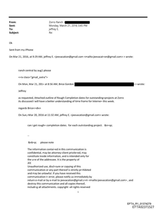 Preview of EFTA02371527