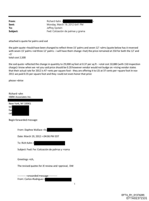 Preview of EFTA02371531