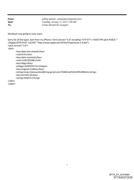 Preview of EFTA02371529