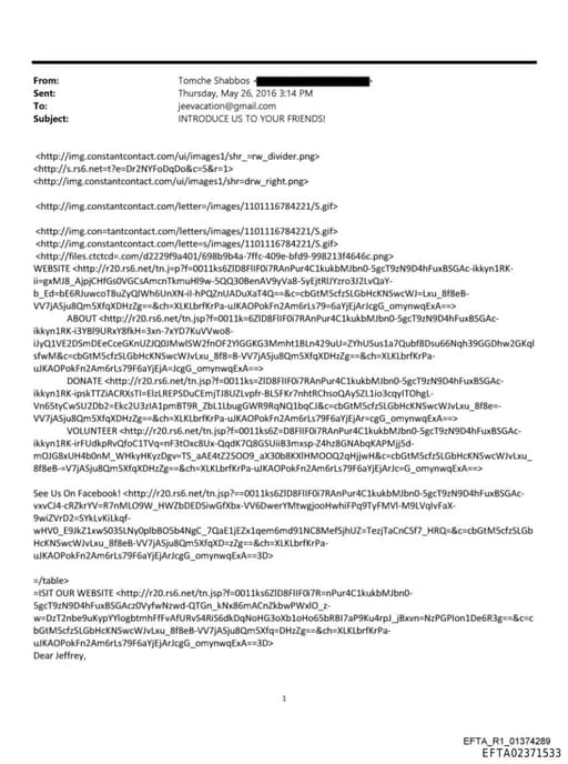 Preview of EFTA02371533