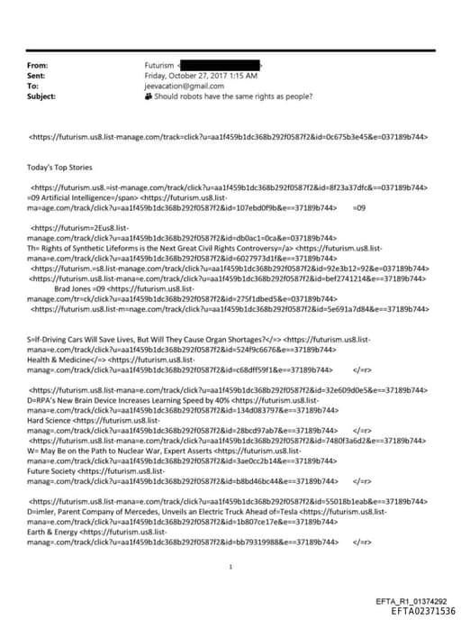 Preview of EFTA02371536