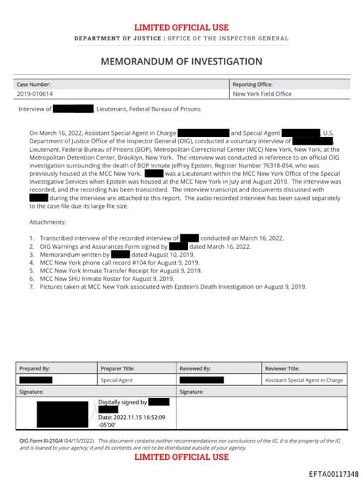 Preview of EFTA00117348