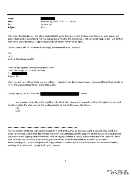 Preview of EFTA02371544