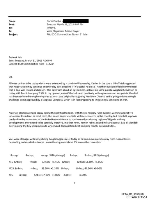 Preview of EFTA02371551