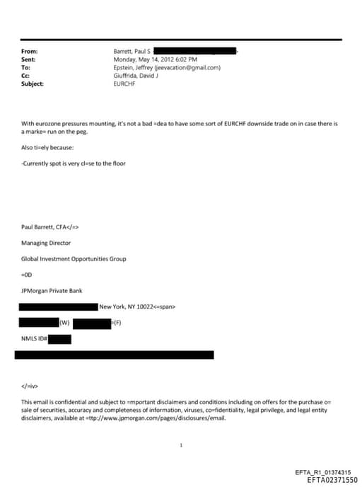 Preview of EFTA02371550