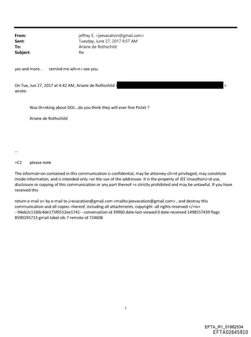 Preview of EFTA02645910