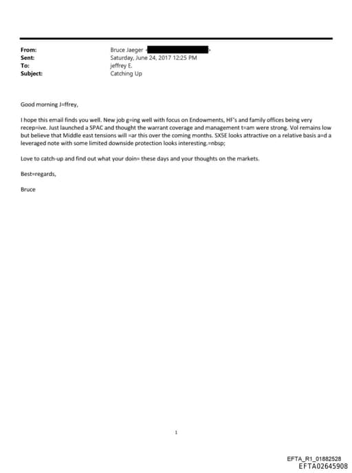 Preview of EFTA02645908