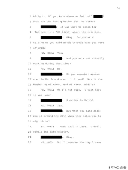 Preview of EFTA00117565