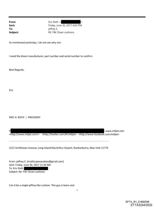 Preview of EFTA02645930