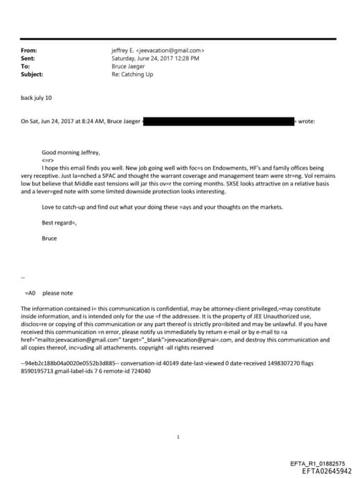 Preview of EFTA02645942