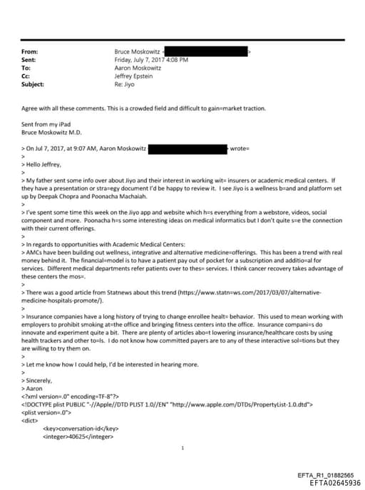 Preview of EFTA02645936