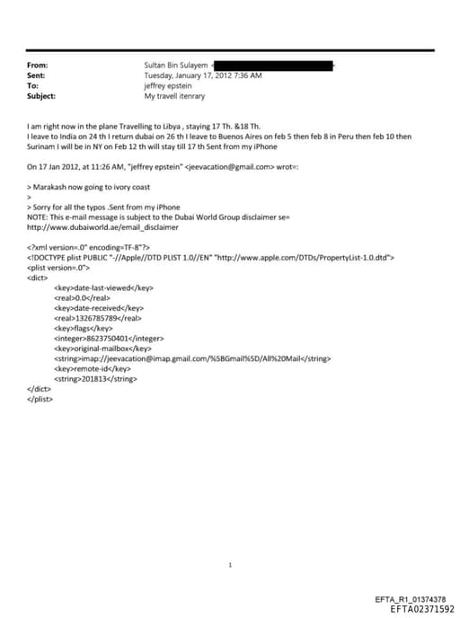 Preview of EFTA02371592