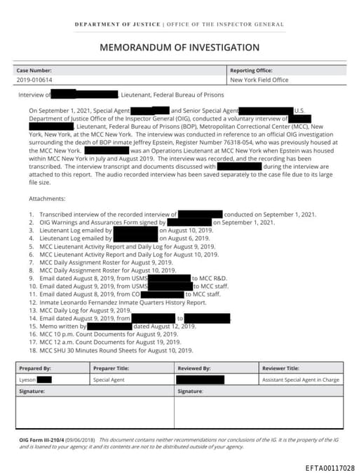 Preview of EFTA00117028