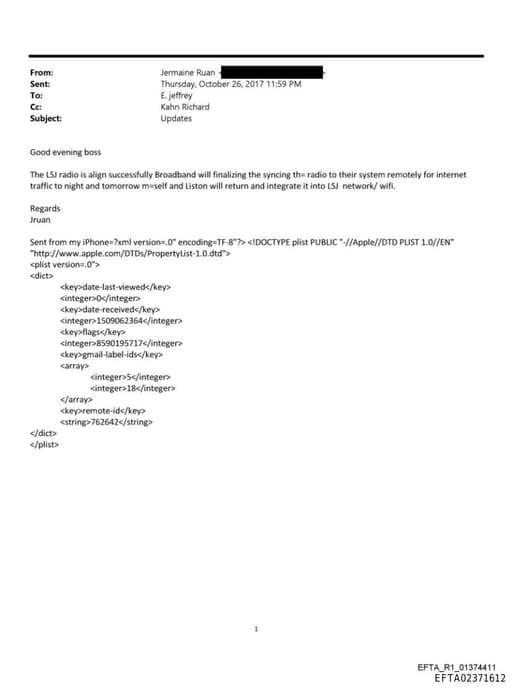 Preview of EFTA02371612