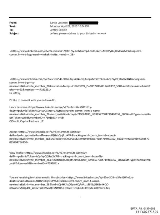 Preview of EFTA02371595