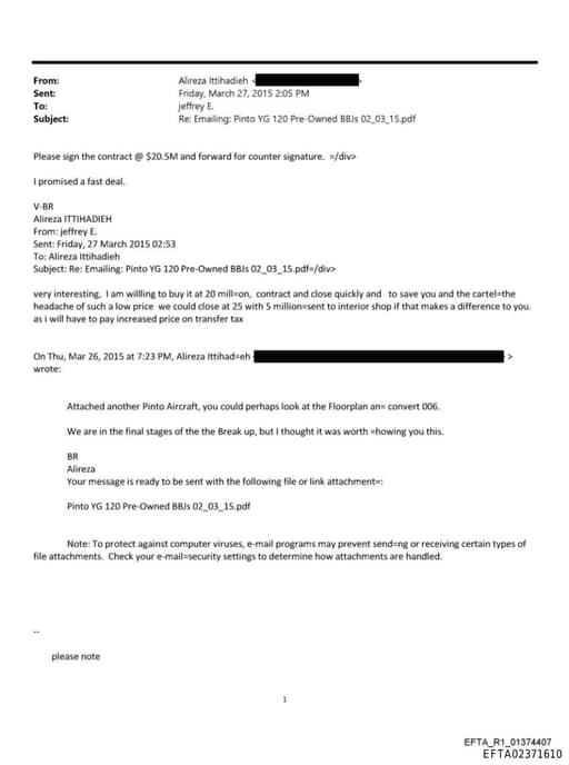 Preview of EFTA02371610