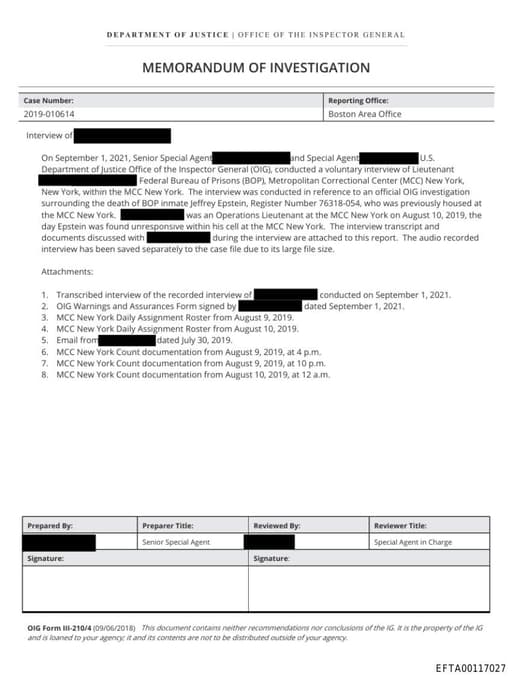 Preview of EFTA00117027