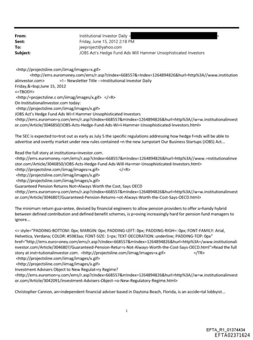 Preview of EFTA02371624