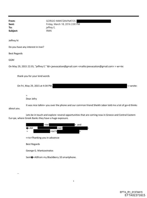 Preview of EFTA02371615