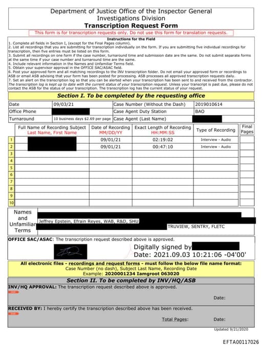 Preview of EFTA00117026