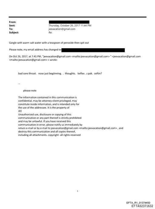 Preview of EFTA02371632