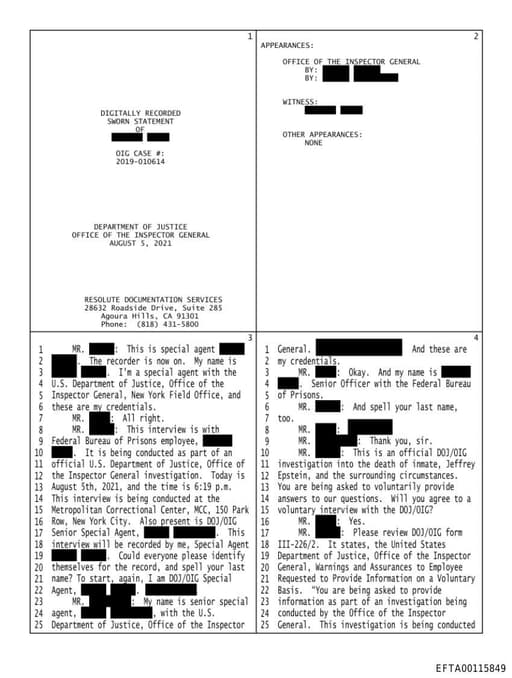 Preview of EFTA00115849