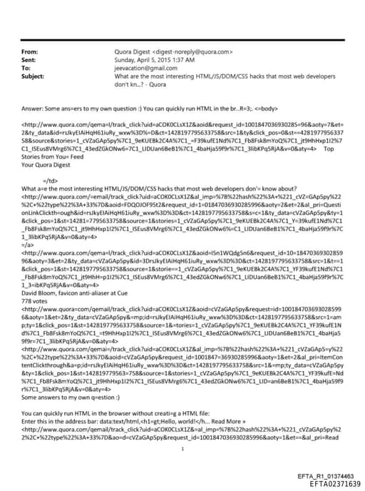 Preview of EFTA02371639