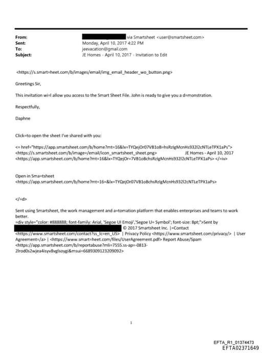 Preview of EFTA02371649