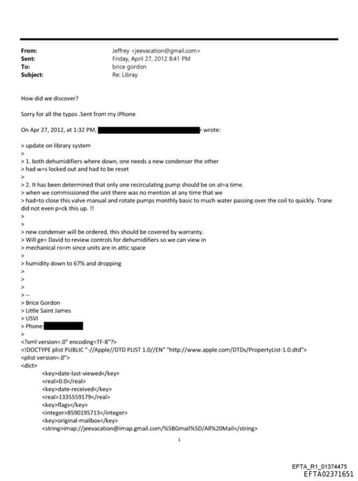 Preview of EFTA02371651