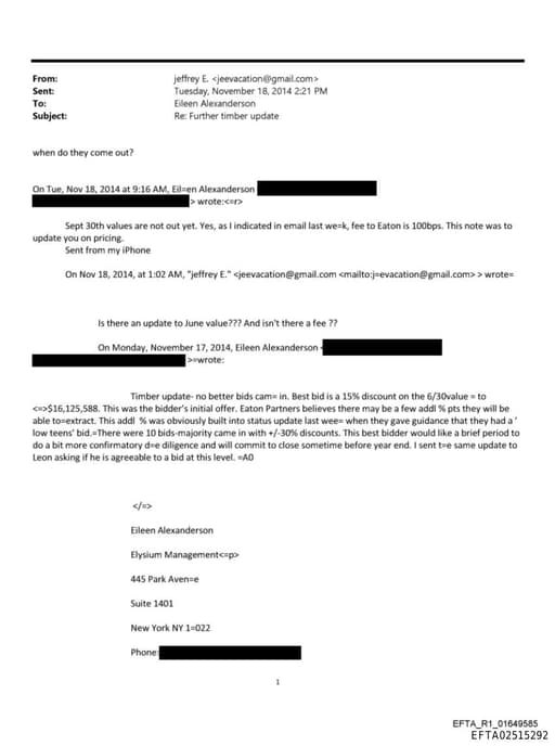 Preview of EFTA02515292