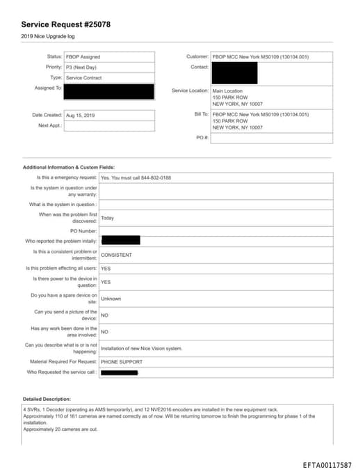 Preview of EFTA00117587