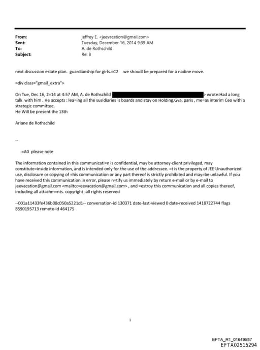 Preview of EFTA02515294