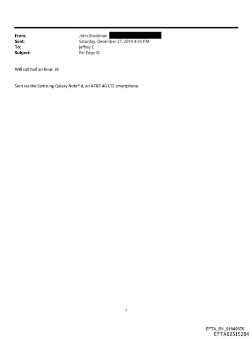 Preview of EFTA02515284