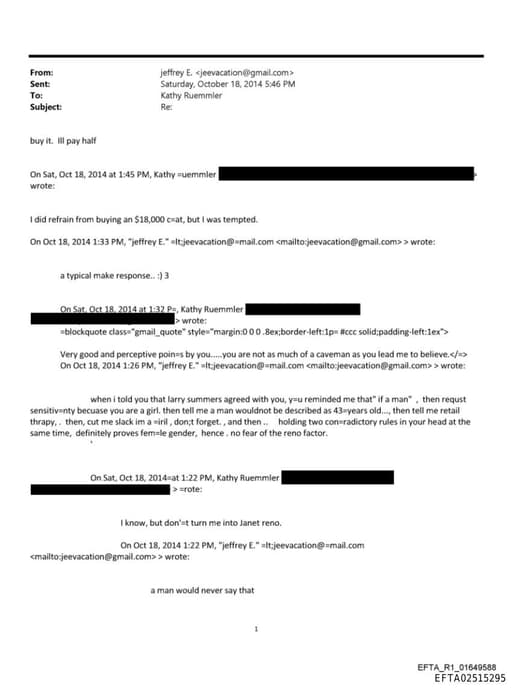 Preview of EFTA02515295