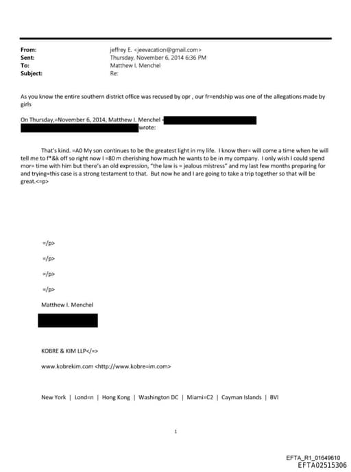 Preview of EFTA02515306