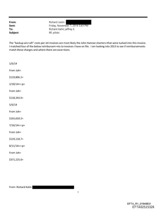 Preview of EFTA02515326