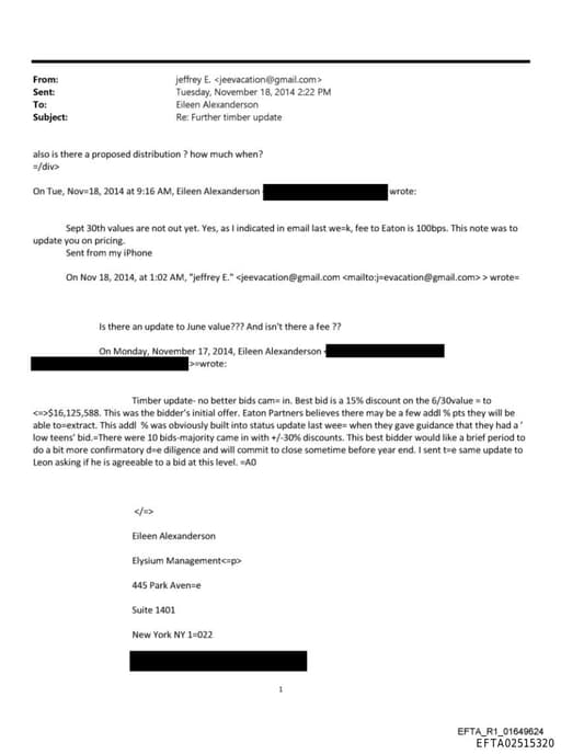 Preview of EFTA02515320