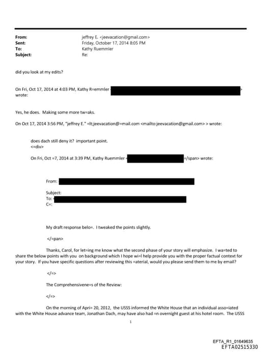 Preview of EFTA02515330