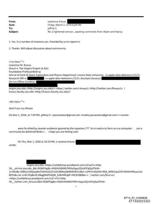 Preview of EFTA02515322